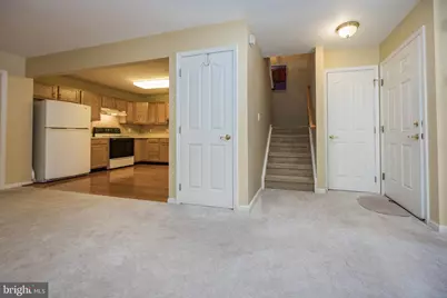 240 W Red Lion Drive W, Bear, DE 19701 - Photo 14