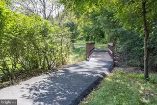 240 W Red Lion Dr W, Bear, DE 19701 - Photo 44