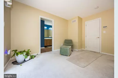 240 W Red Lion Drive W, Bear, DE 19701 - Photo 26