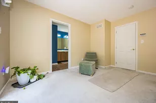 240 W Red Lion Dr W, Bear, DE 19701 - Photo 26