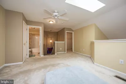 240 W Red Lion Drive W, Bear, DE 19701 - Photo 20