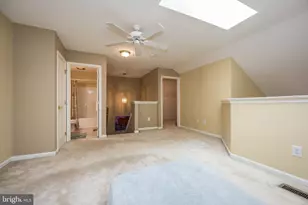 240 W Red Lion Dr W, Bear, DE 19701 - Photo 20