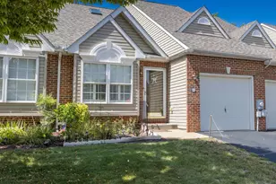 240 W Red Lion Dr W, Bear, DE 19701 - Photo 6