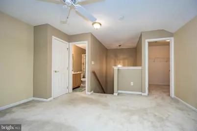240 W Red Lion Drive W, Bear, DE 19701 - Photo 20