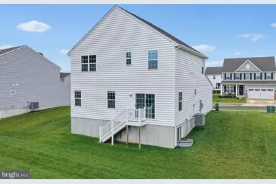 1023 Applecross Drive, Middletown, DE 19709 - Photo 8