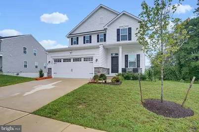 1023 Applecross Drive, Middletown, DE 19709 - Photo 4