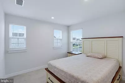 1023 Applecross Drive, Middletown, DE 19709 - Photo 34