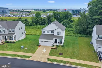 1023 Applecross Drive, Middletown, DE 19709 - Photo 2