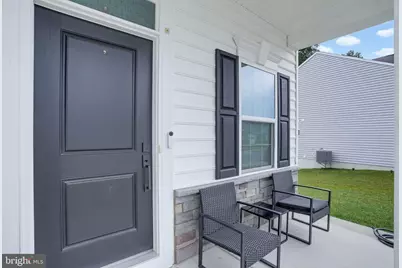 1023 Applecross Drive, Middletown, DE 19709 - Photo 6