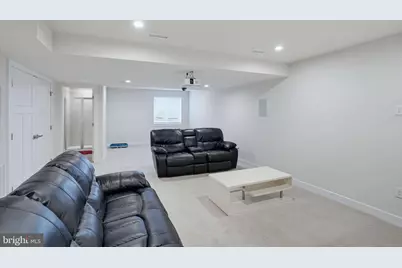 1023 Applecross Drive, Middletown, DE 19709 - Photo 42
