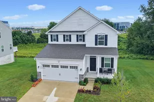 1023 Applecross Dr, Middletown, DE 19709 - Photo 1