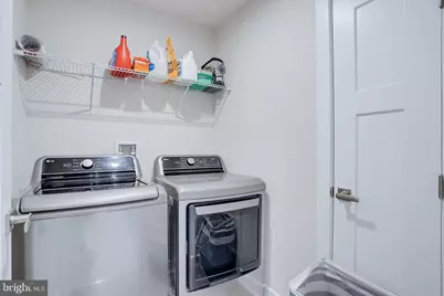 1023 Applecross Drive, Middletown, DE 19709 - Photo 38