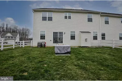 219 Felix Drive, Newark, DE 19713 - Photo 14
