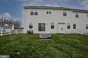 219 Felix Dr, Newark, DE 19713 - Photo 14