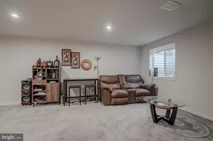 219 Felix Dr, Newark, DE 19713 - Photo 32