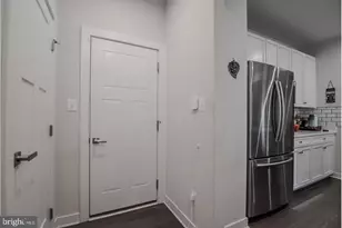 219 Felix Dr, Newark, DE 19713 - Photo 6