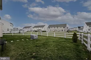 219 Felix Dr, Newark, DE 19713 - Photo 12