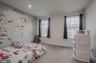 219 Felix Dr, Newark, DE 19713 - Photo 28