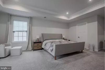 219 Felix Drive, Newark, DE 19713 - Photo 20