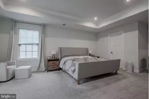 219 Felix Dr, Newark, DE 19713 - Photo 20