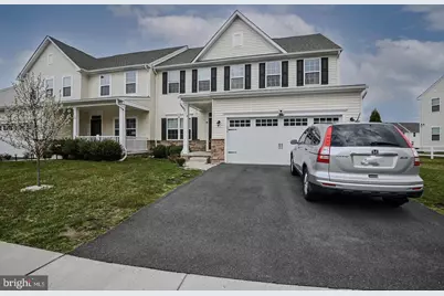 219 Felix Drive, Newark, DE 19713 - Photo 1