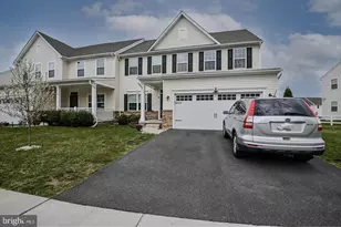 219 Felix Dr, Newark, DE 19713 - Photo 1