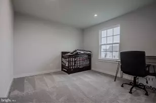 219 Felix Dr, Newark, DE 19713 - Photo 18