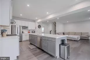 219 Felix Dr, Newark, DE 19713 - Photo 48