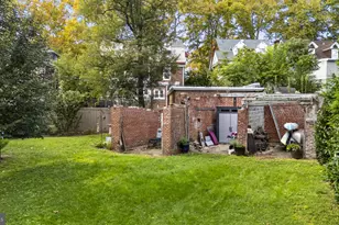 803 W 27th St, Wilmington, DE 19802 - Photo 32