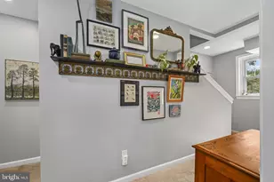 803 W 27th St, Wilmington, DE 19802 - Photo 24