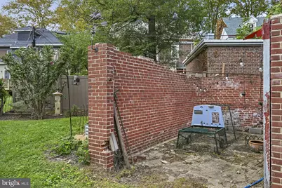 803 W 27th Street, Wilmington, DE 19802 - Photo 36