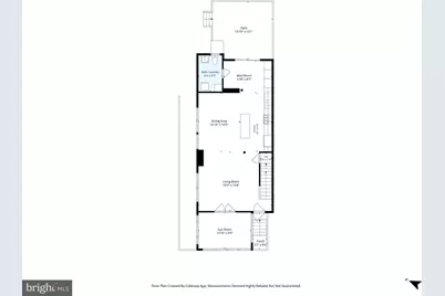 803 W 27th Street, Wilmington, DE 19802 - Photo 44