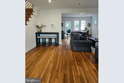 1711 N Broom Street, Wilmington, DE 19806 - Photo 6