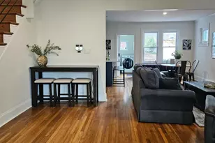 1711 N Broom St, Wilmington, DE 19806 - Photo 6