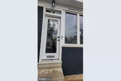 1711 N Broom Street, Wilmington, DE 19806 - Photo 82