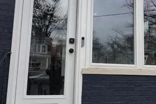 1711 N Broom St, Wilmington, DE 19806 - Photo 82