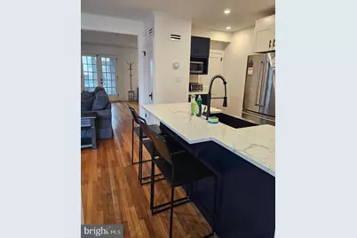 1711 N Broom Street, Wilmington, DE 19806 - Photo 14