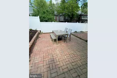 1711 N Broom Street, Wilmington, DE 19806 - Photo 76