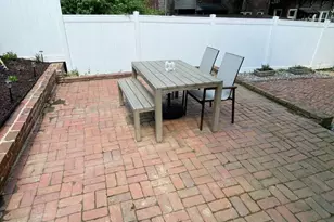 1711 N Broom St, Wilmington, DE 19806 - Photo 76