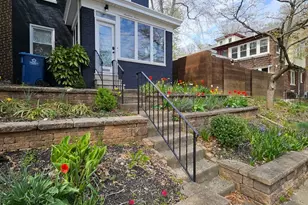 1711 N Broom St, Wilmington, DE 19806 - Photo 1