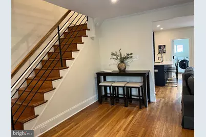 1711 N Broom Street, Wilmington, DE 19806 - Photo 22