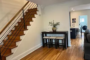 1711 N Broom St, Wilmington, DE 19806 - Photo 22