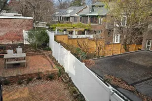 1711 N Broom St, Wilmington, DE 19806 - Photo 40