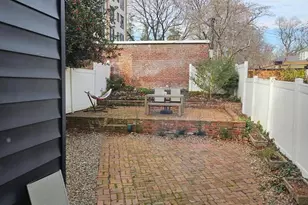 1711 N Broom St, Wilmington, DE 19806 - Photo 58