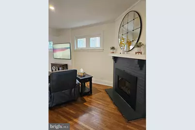 1711 N Broom Street, Wilmington, DE 19806 - Photo 8