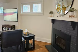 1711 N Broom St, Wilmington, DE 19806 - Photo 8