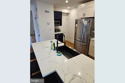1711 N Broom Street, Wilmington, DE 19806 - Photo 60
