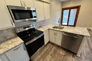 1600 N Franklin St, Wilmington, DE 19806 - Photo 22