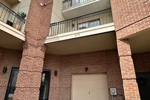 1600 N Franklin St, Wilmington, DE 19806 - Photo 50