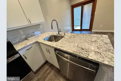 1600 N Franklin Street, Wilmington, DE 19806 - Photo 24